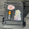 Small image 3