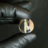 Small image 3