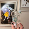 Small image 0