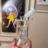 Small image 3