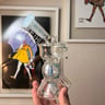 Small image 1