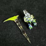 Small image 0