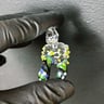 Small image 3