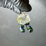 Small image 6