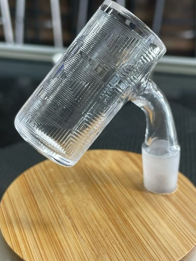 Preview pic of Long Island Quartz 14mm
