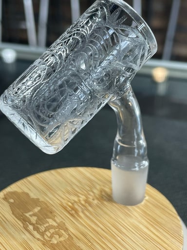 Preview pic of Long Island Quartz