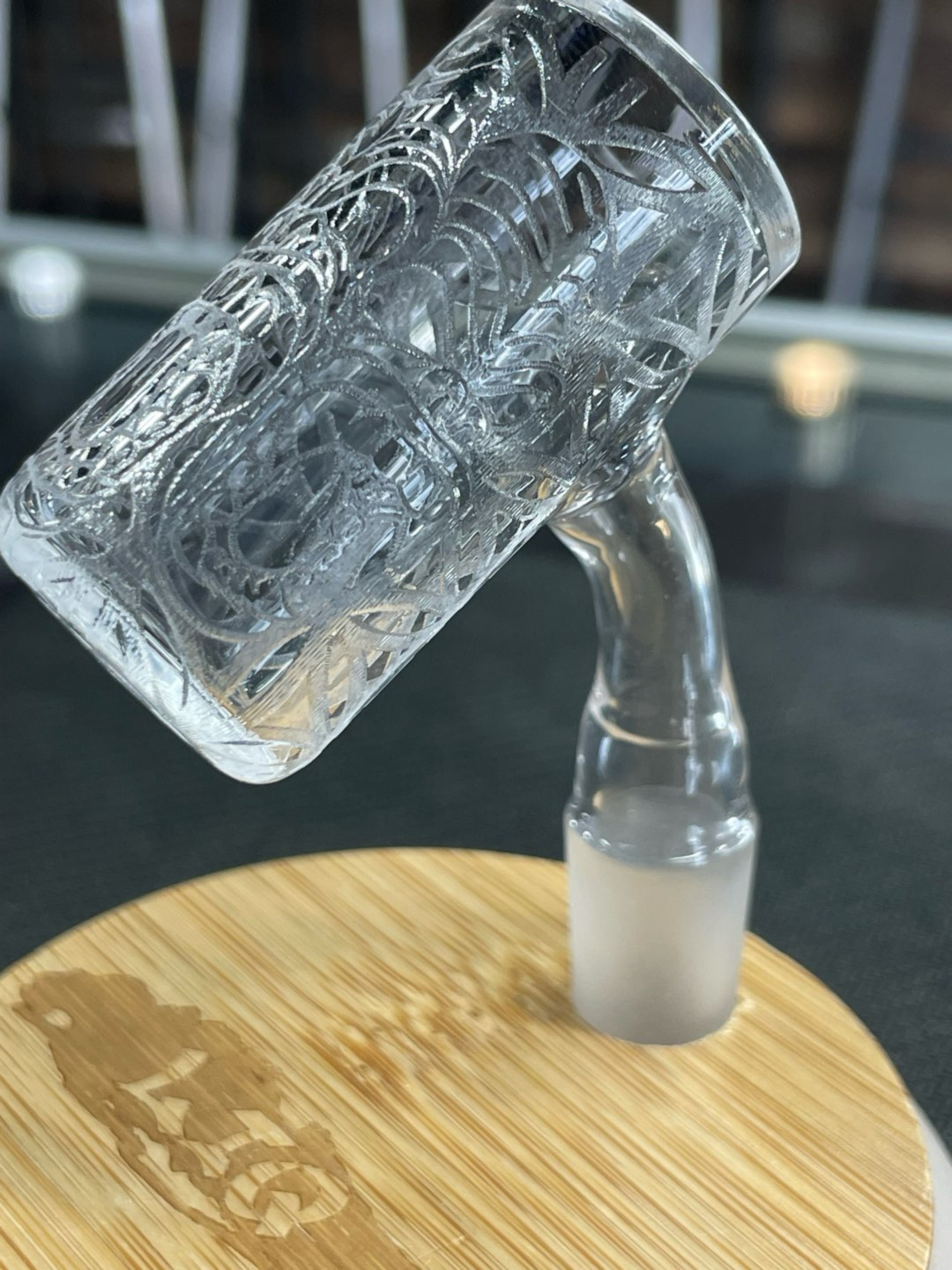 Preview pic of Long Island Quartz