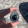 Small image 3