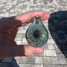 Small image 4