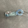 Small image 1