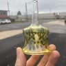 Small image 4
