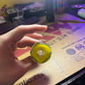Small image 1