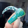 Small image 0