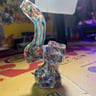 Small image 0
