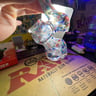 Small image 2