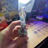 Small image 1