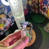 Small image 4