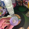 Small image 5