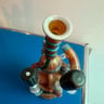 Small image 3