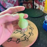 Small image 0
