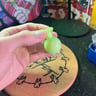 Small image 1
