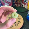 Small image 2