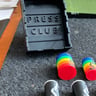 Small image 2
