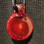 Small image 6