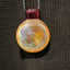 Small image 9