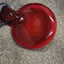 Small image 8
