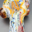 Small image 6