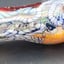 Small image 7