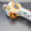 Small image 9