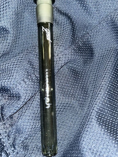 Preview pic of illadelph turbo and sodoz og stem