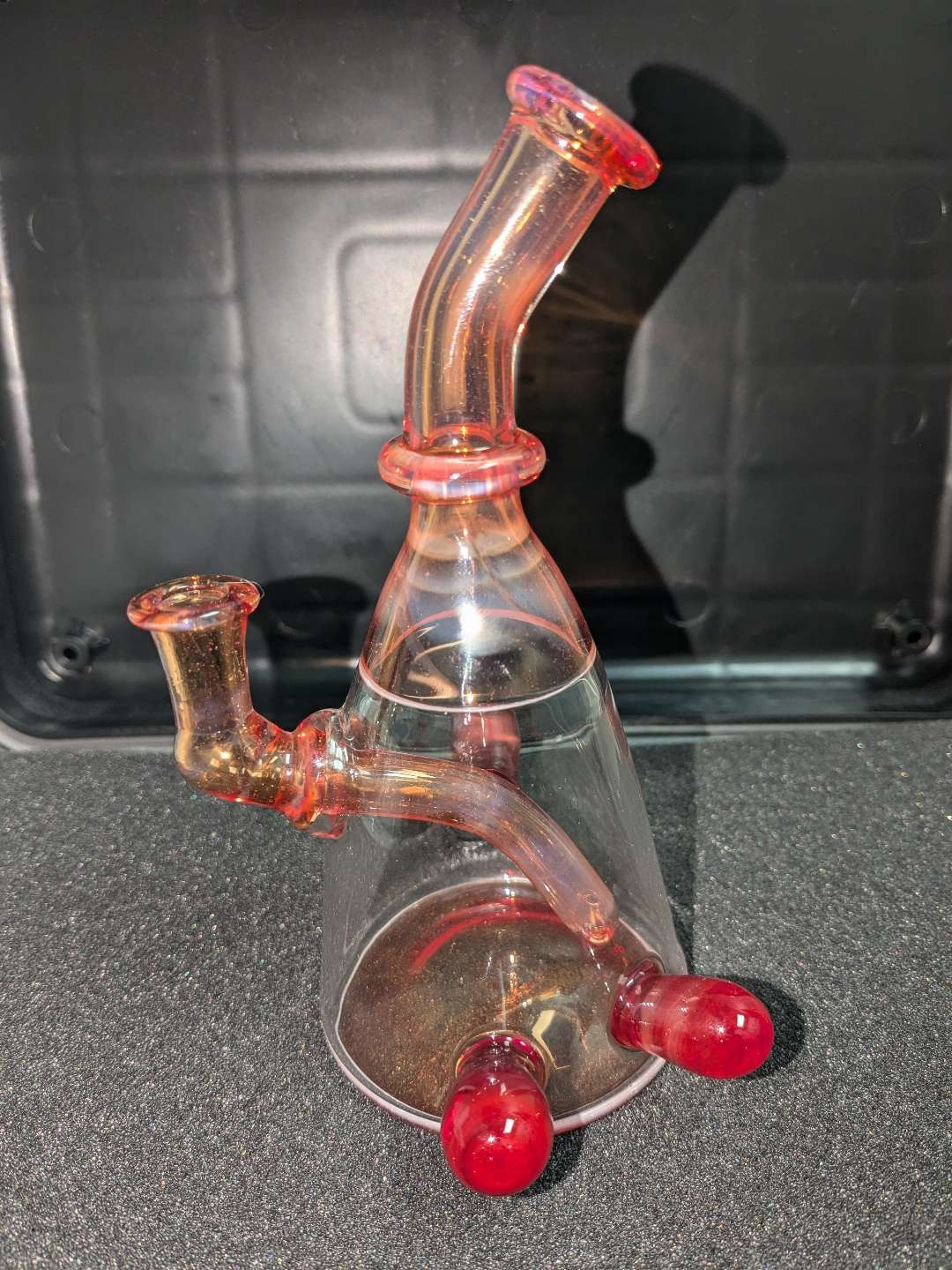 Preview pic of New Gorfitsglass