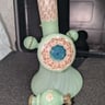 Small image 1
