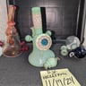 Small image 3