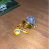 Small image 0