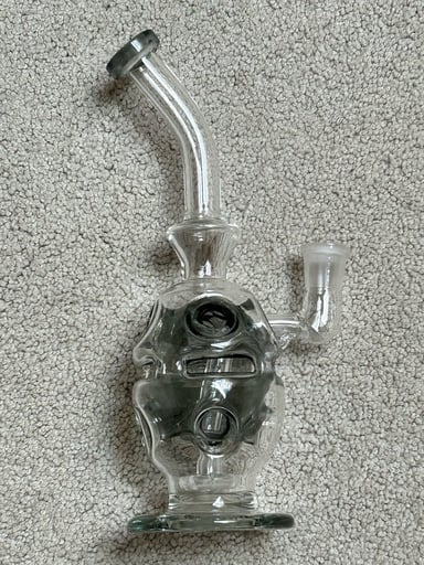 Preview pic of Fab Egg 14mm
