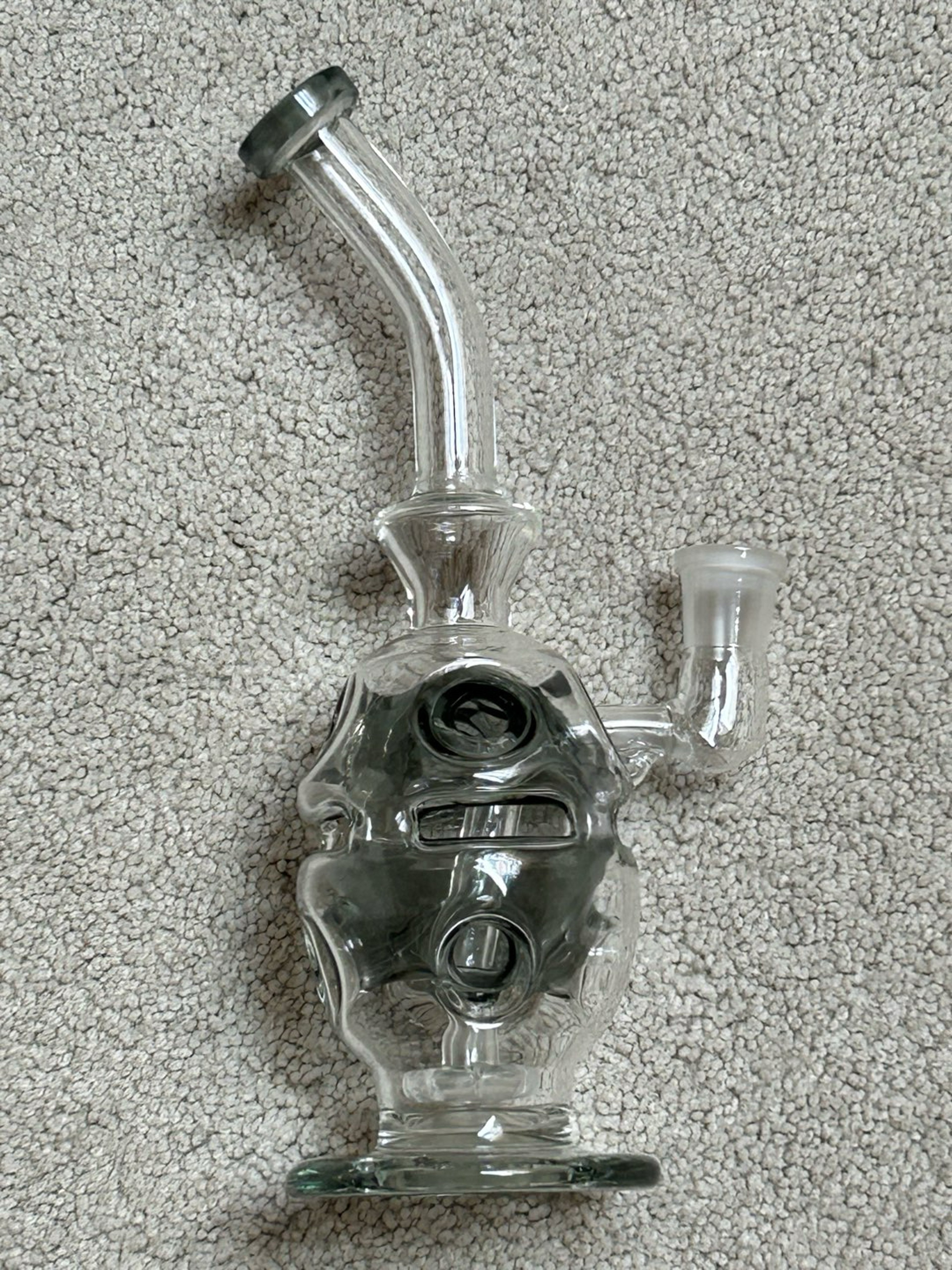 Preview pic of Fab Egg 14mm