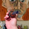 Small image 1