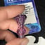 Small image 5