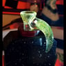 Small image 3