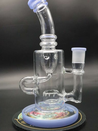 Preview pic of China incycler/ taurus