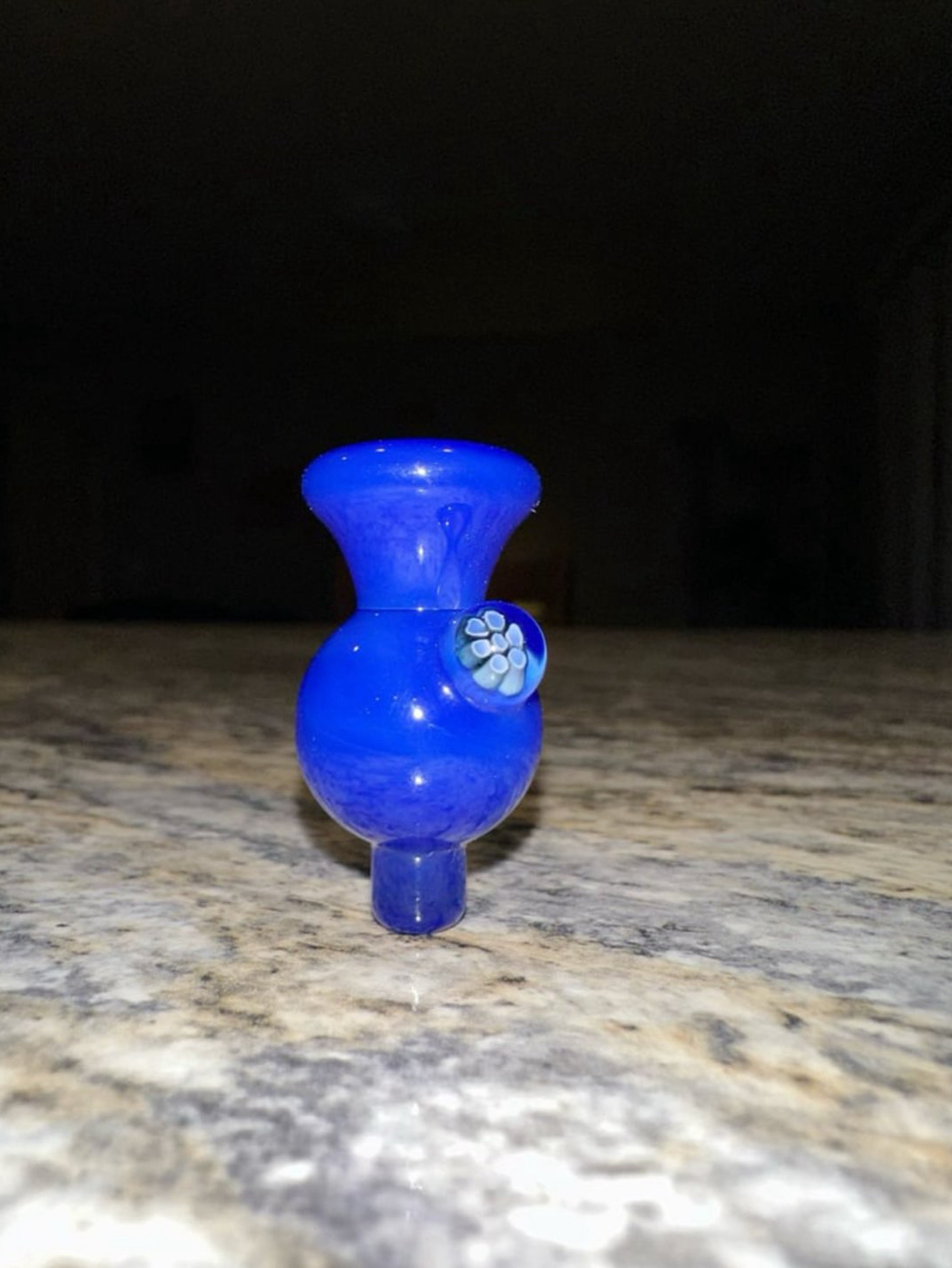 Preview pic of Bubble Slurper Cap