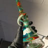 Small image 0