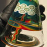 Small image 1