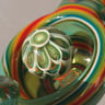 Small image 4