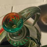 Small image 6