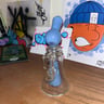 Small image 1